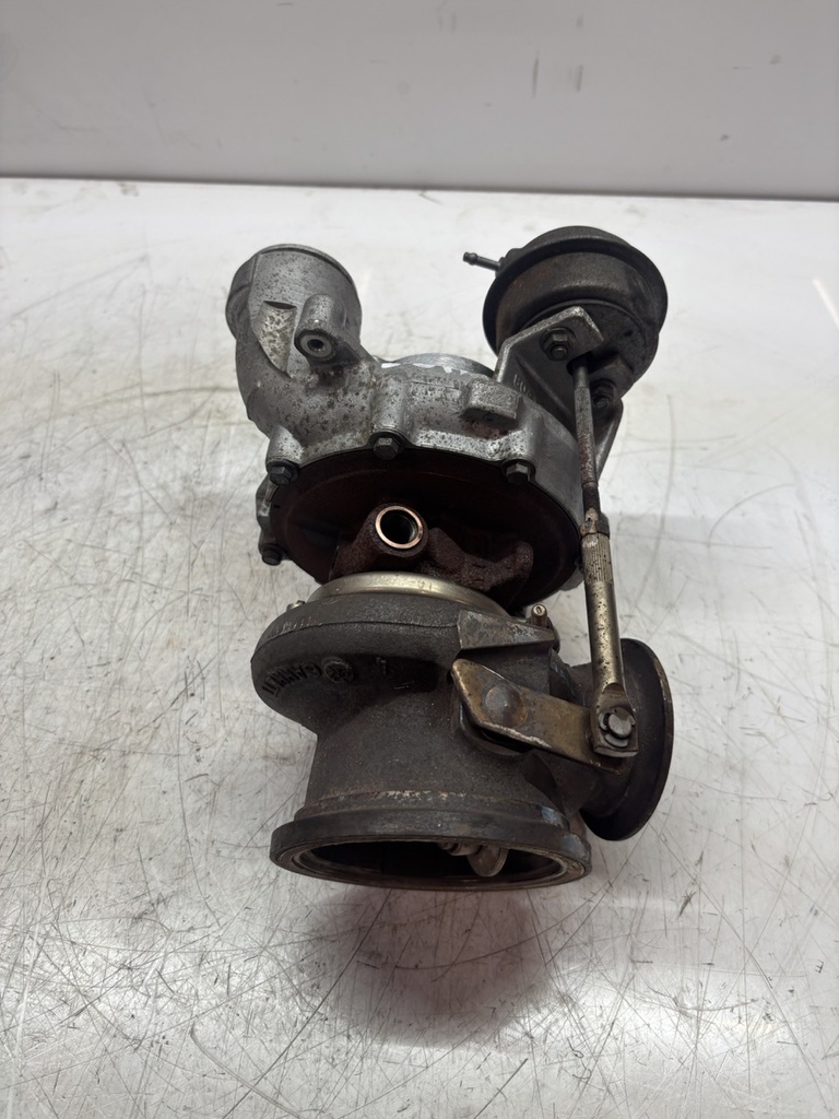 MTD-484160-3