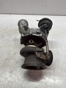 MTD-484160-3