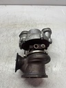 MTD-484160-4