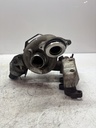 MTD-484175-1
