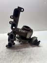 MTD-484175-2