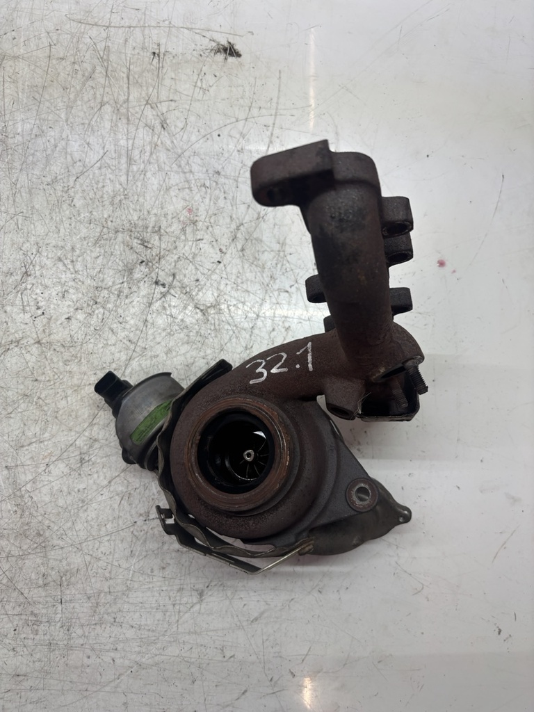 MTD-484175-4