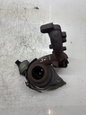 MTD-484175-4