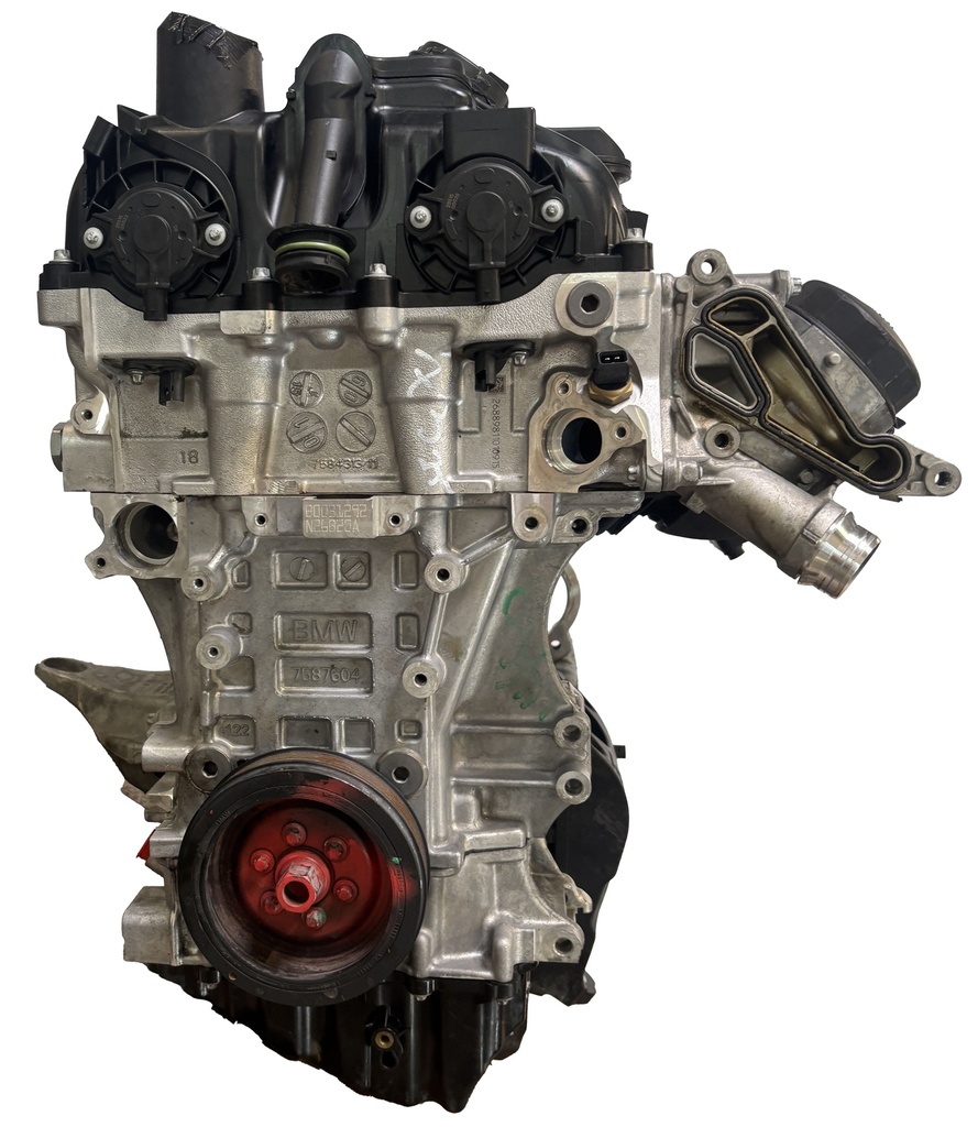 MTD-493825-3