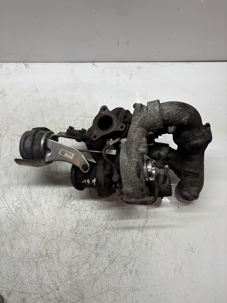 MTD-484302-1
