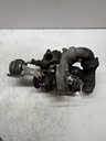 MTD-484302-1