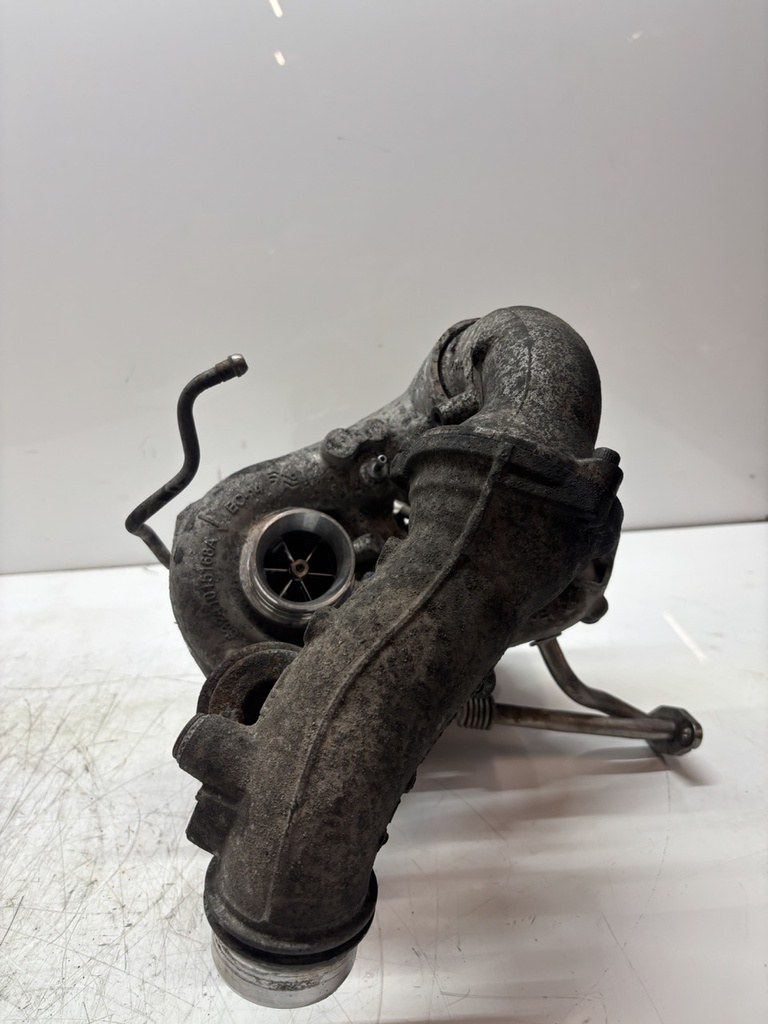 MTD-484302-2