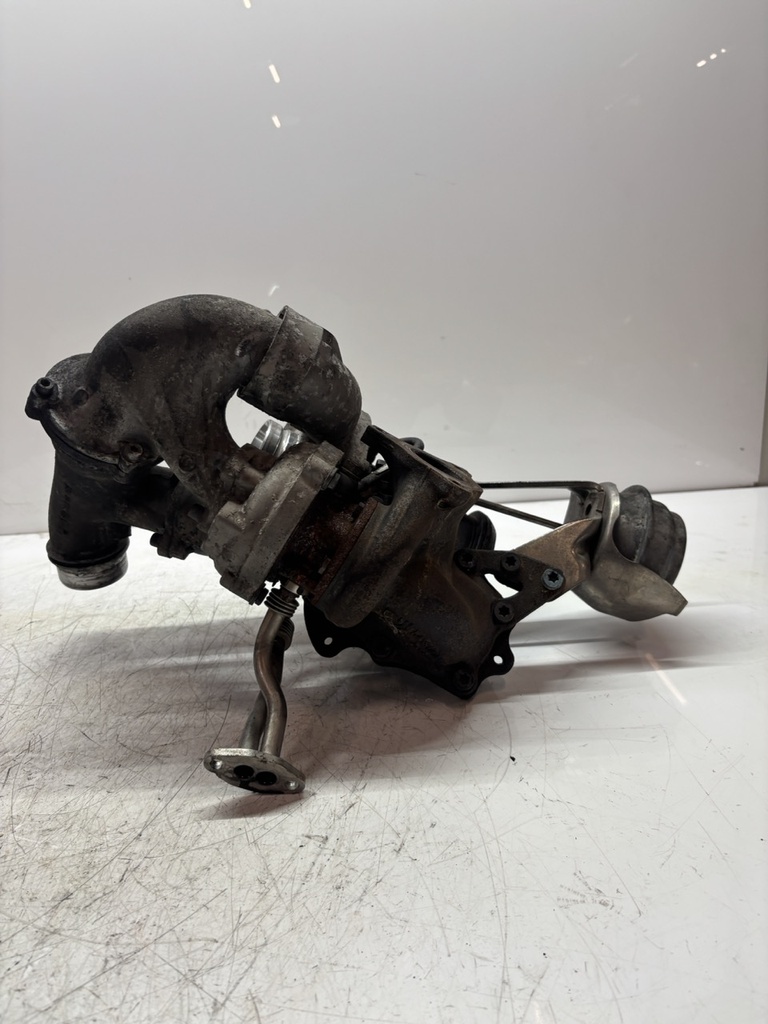 MTD-484302-3