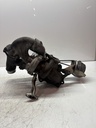 MTD-484302-3