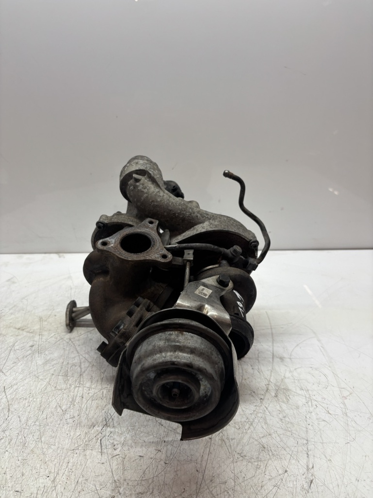 MTD-484302-4