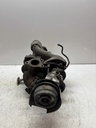 MTD-484302-4