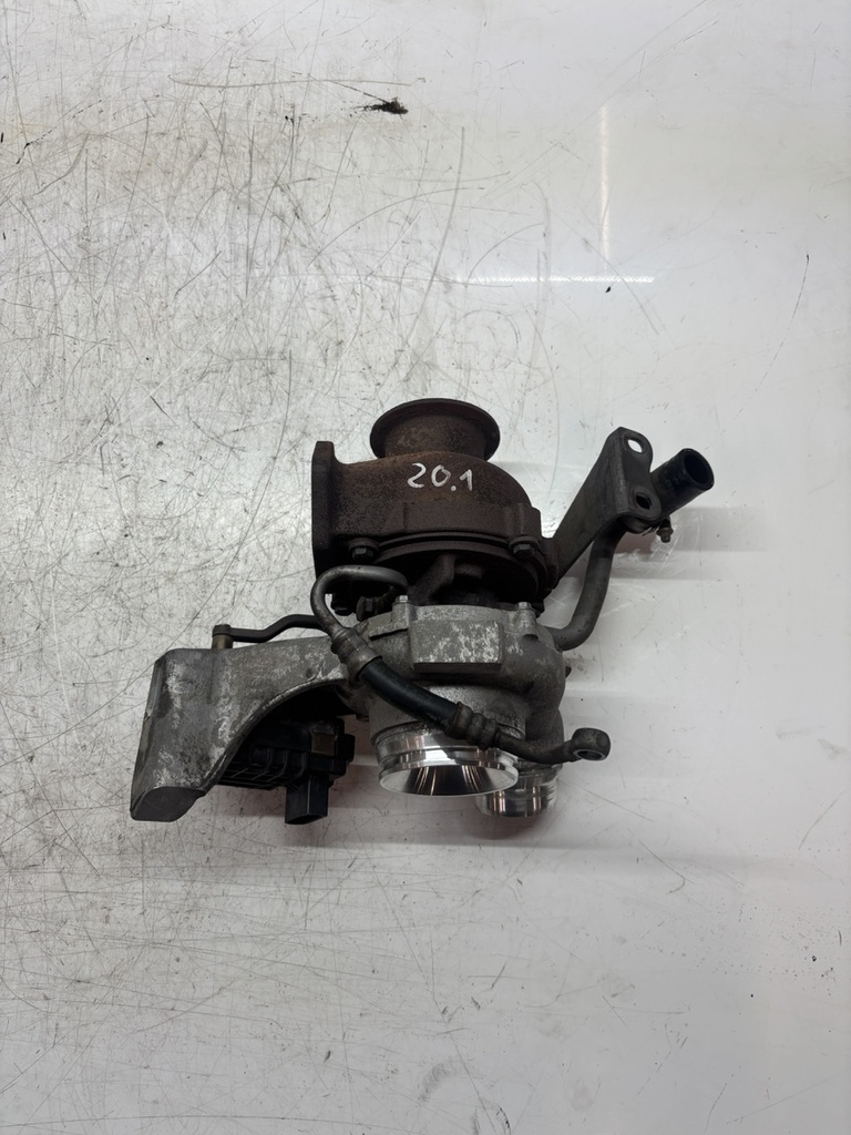 MTD-484306-1