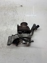 MTD-484306-1