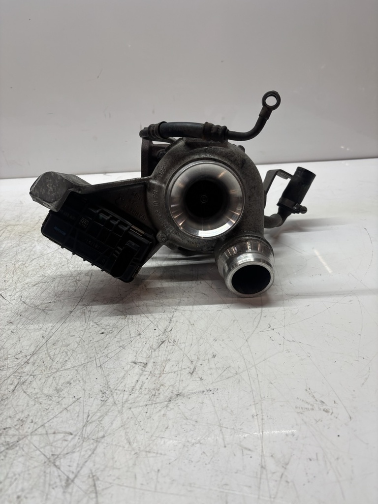 MTD-484306-2