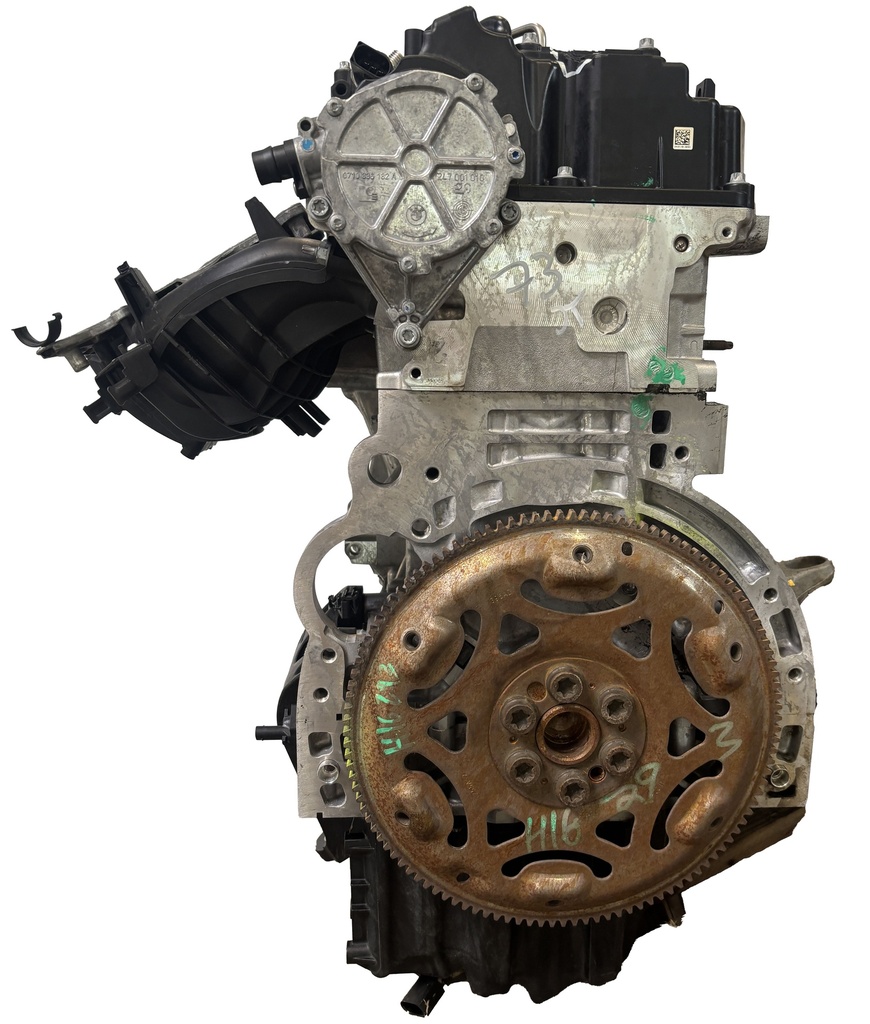 MTD-493825-4