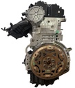 MTD-493825-4