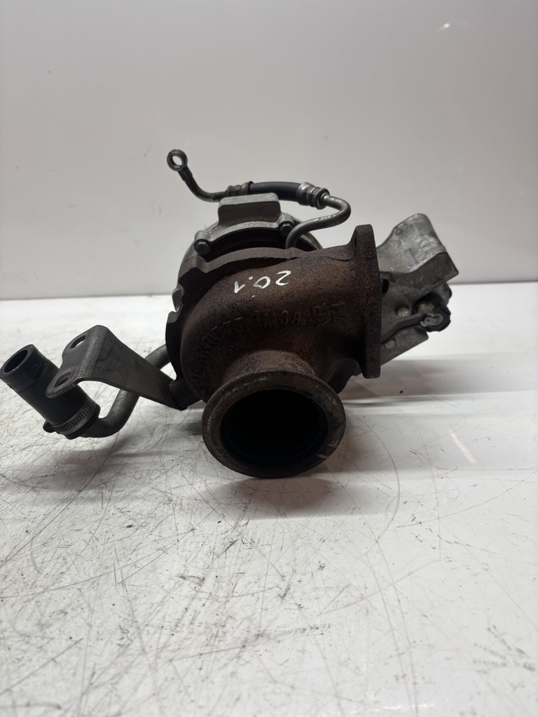 MTD-484306-5