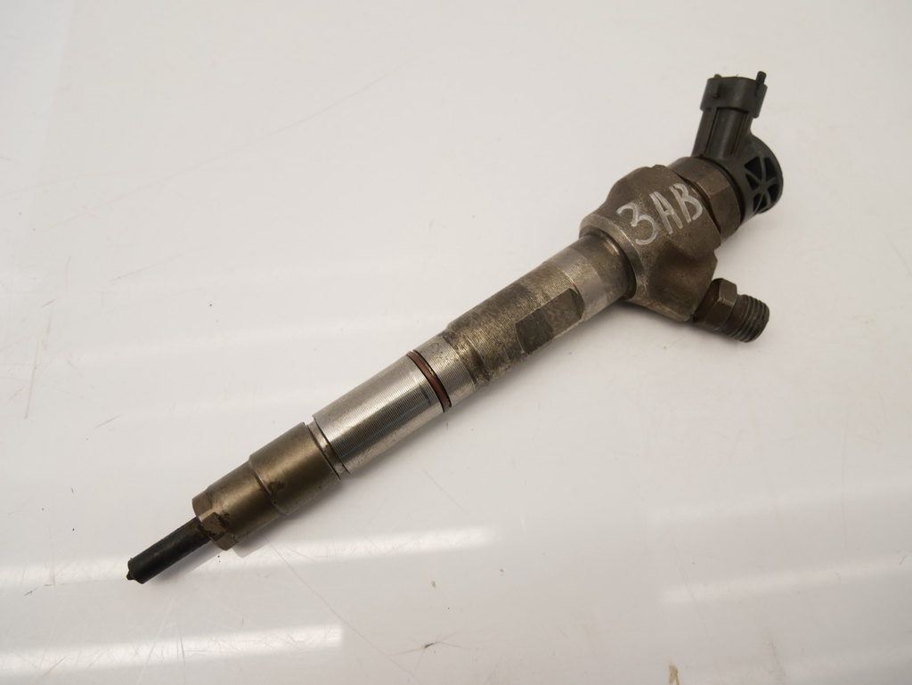 MTD-484400-1