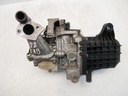 MTD-484496-1