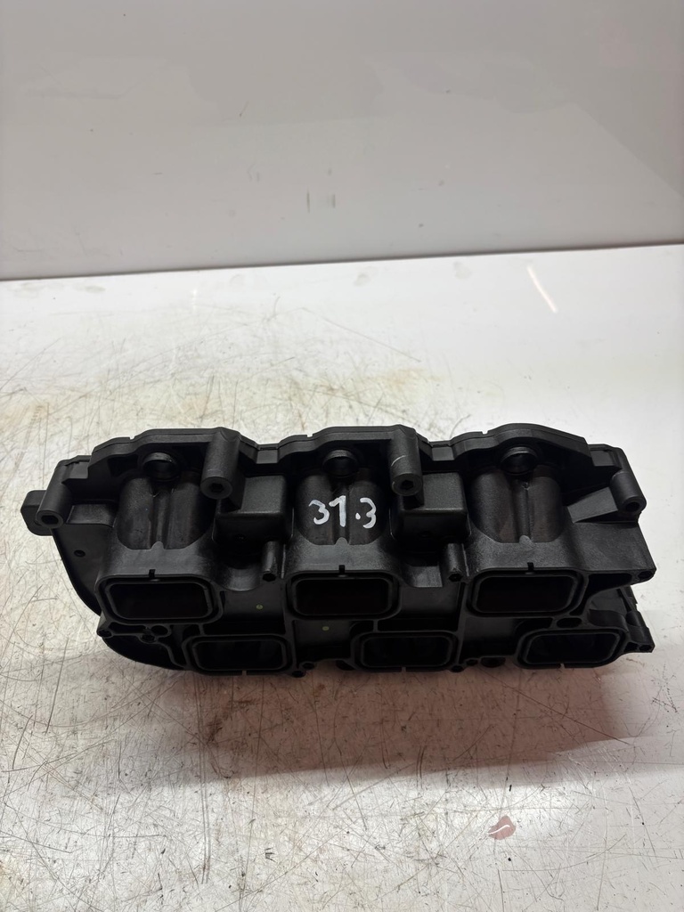 MTD-483802-1