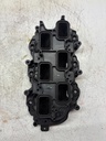 MTD-483802-2