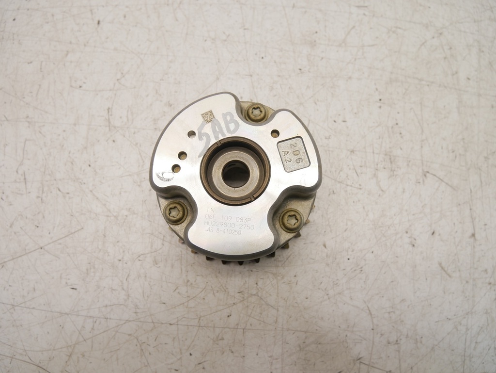 MTD-483901-1