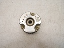 MTD-483901-1