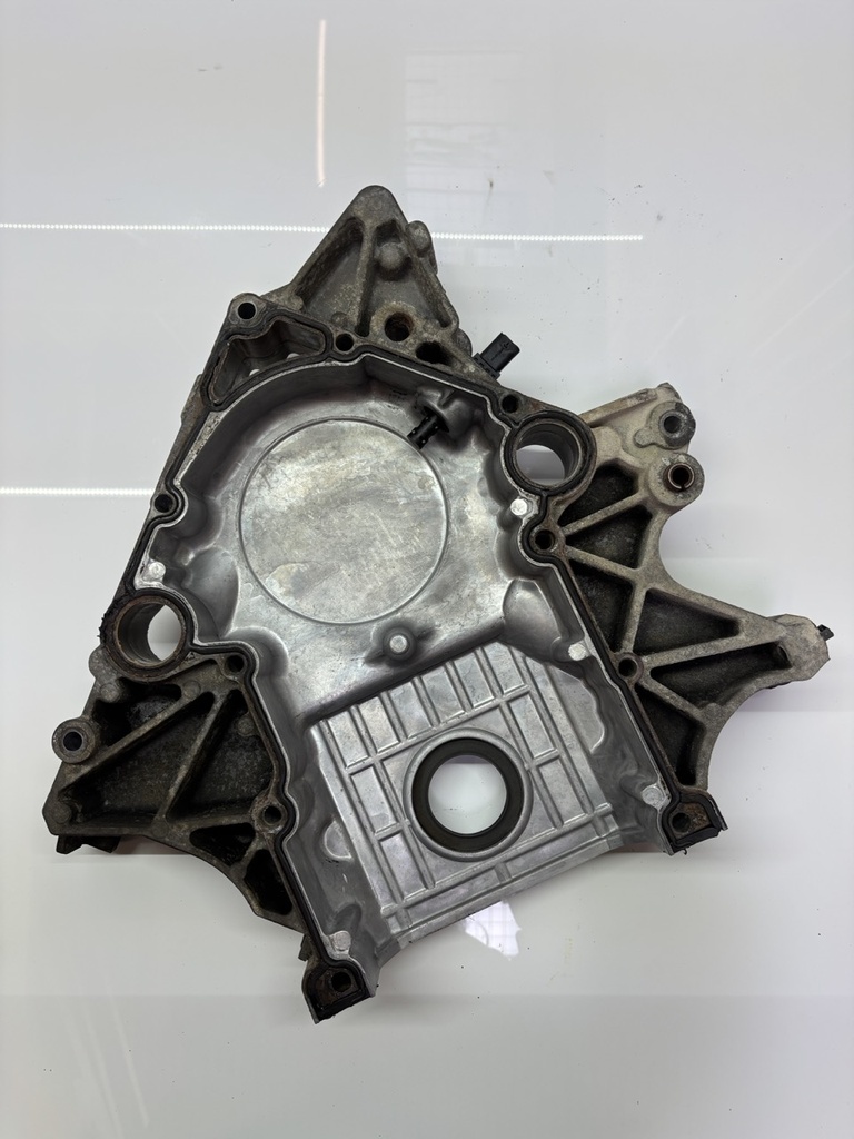 MTD-483696-1