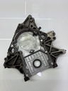 MTD-483696-1
