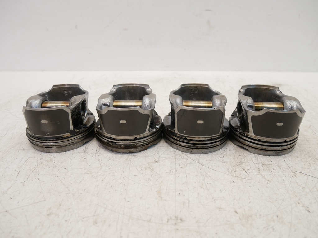 MTD-483963-1