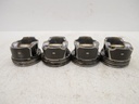 MTD-483963-1