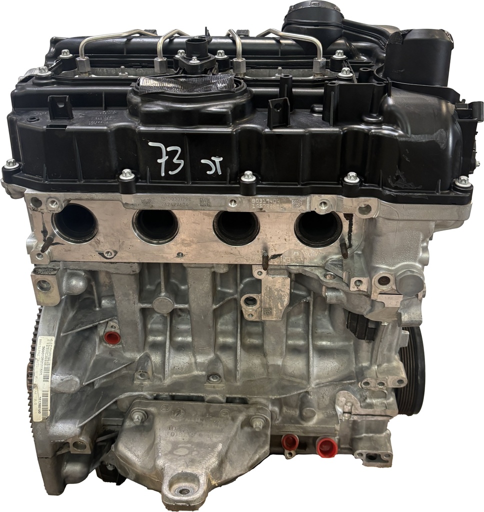 MTD-493825-5