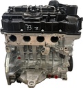 MTD-493825-5