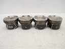 MTD-483963-2