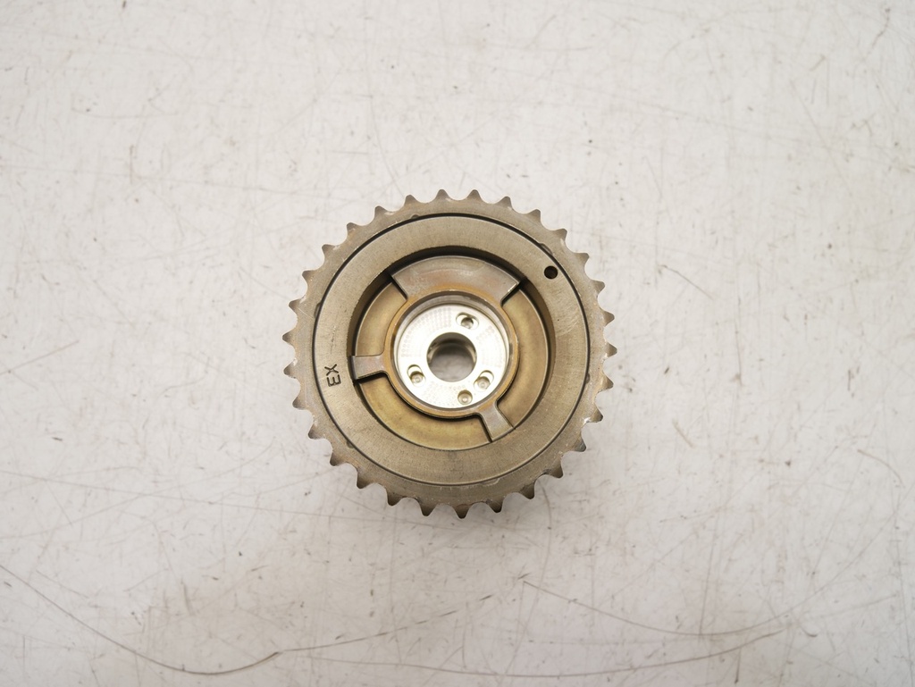 MTD-483884-1