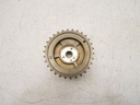 MTD-483884-1