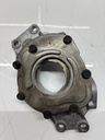 MTD-484032-1