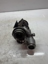 MTD-484162-2