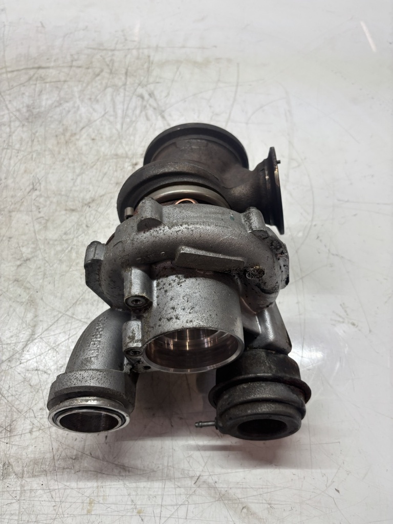 MTD-484162-4