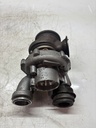 MTD-484162-4
