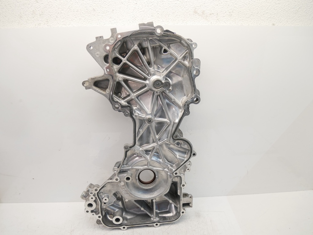 MTD-484567-1