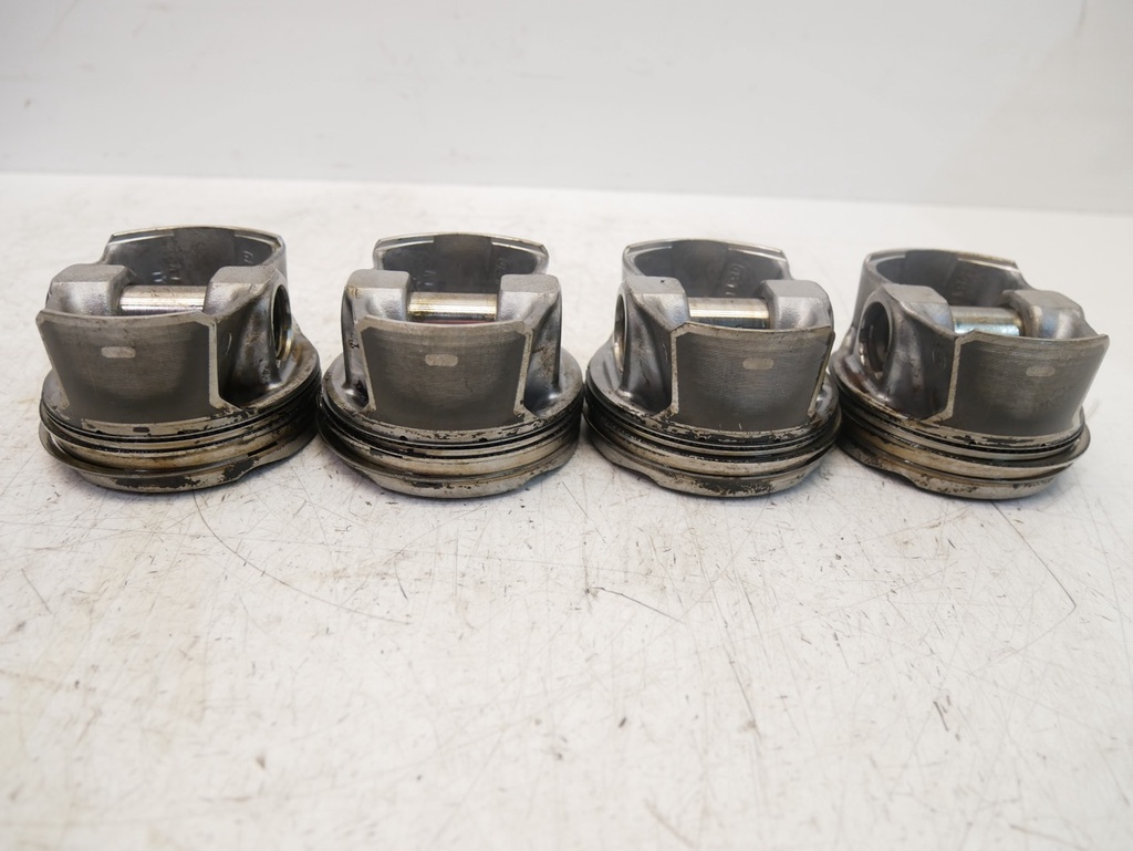 MTD-484676-1