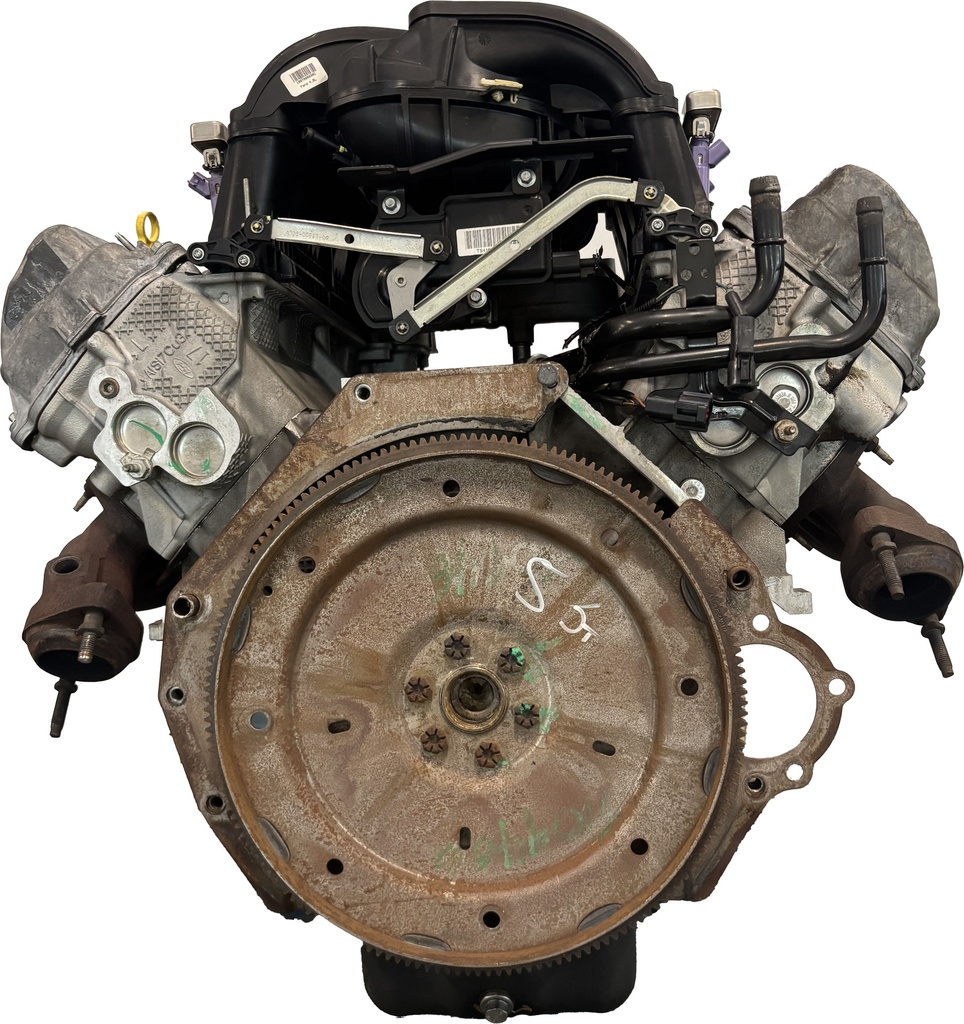 MTD-494144-1
