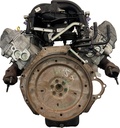 MTD-494144-1