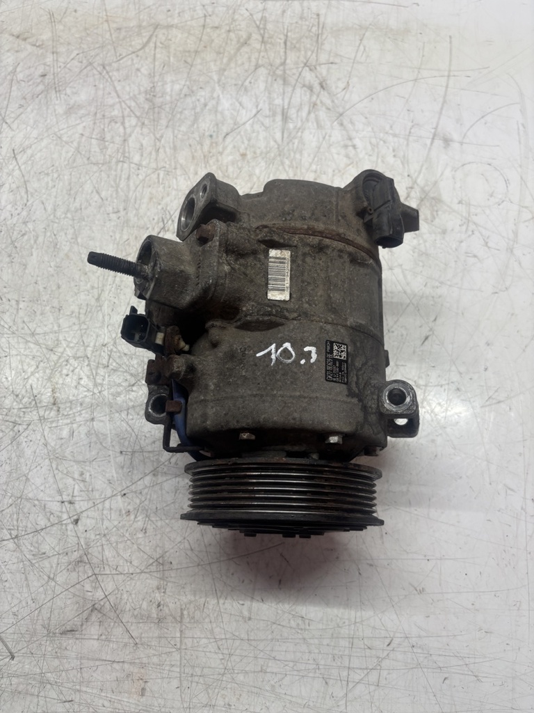 MTD-484209-1
