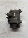 MTD-484209-1
