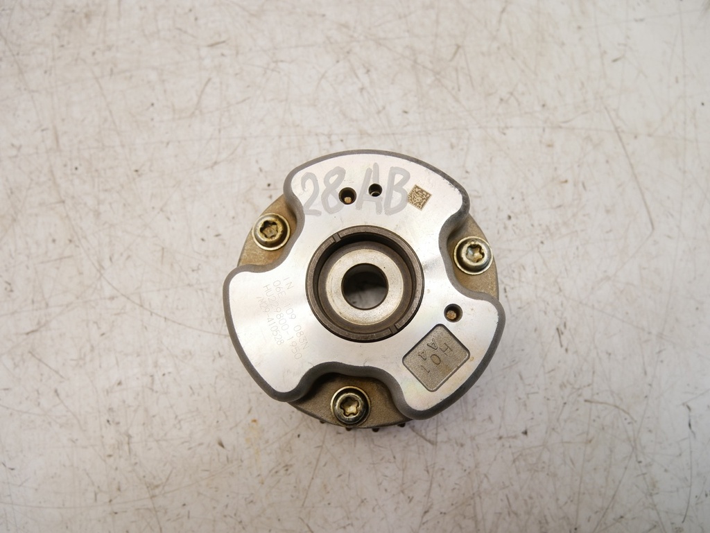 MTD-485011-1