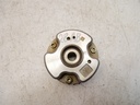MTD-485011-1