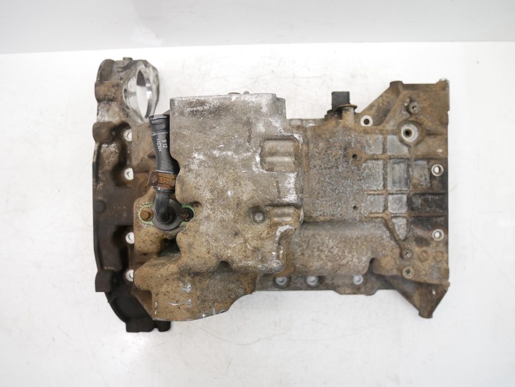 MTD-484756-1