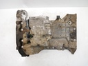 MTD-484756-1